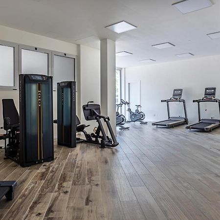 Apartament Luvi - Occhialini 5 Mediolan Zewnętrze zdjęcie